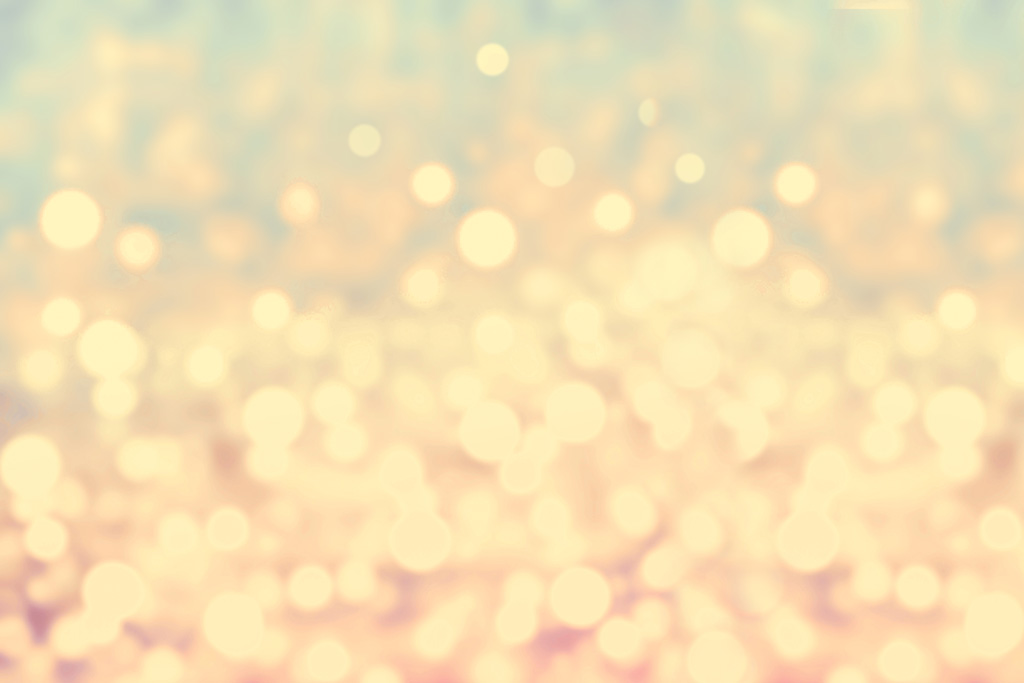 background-gold-bokeh.jpg